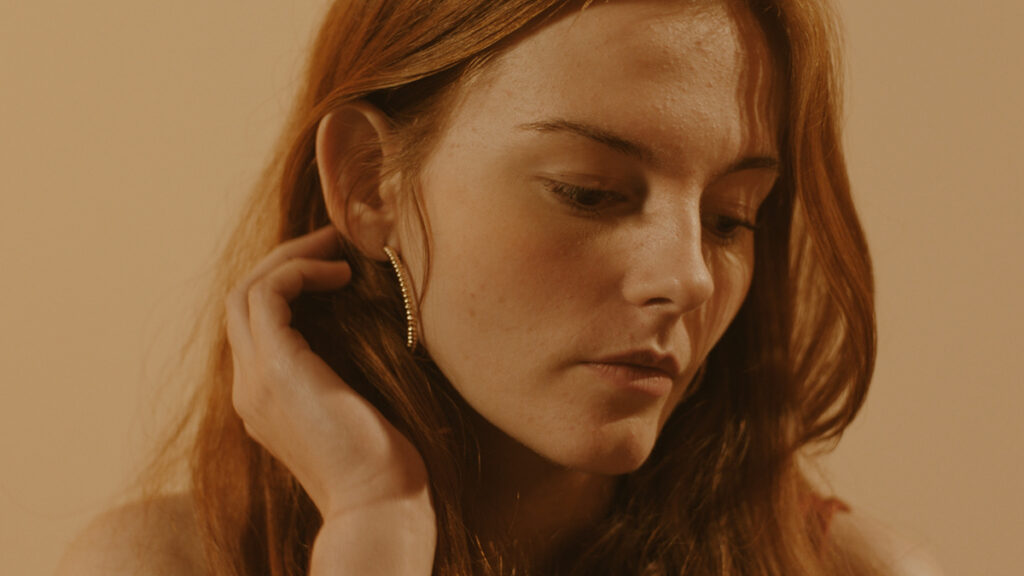 056227e0 1420 41fe Bf86 E380fa8ae046 Rw 1200 1024x576