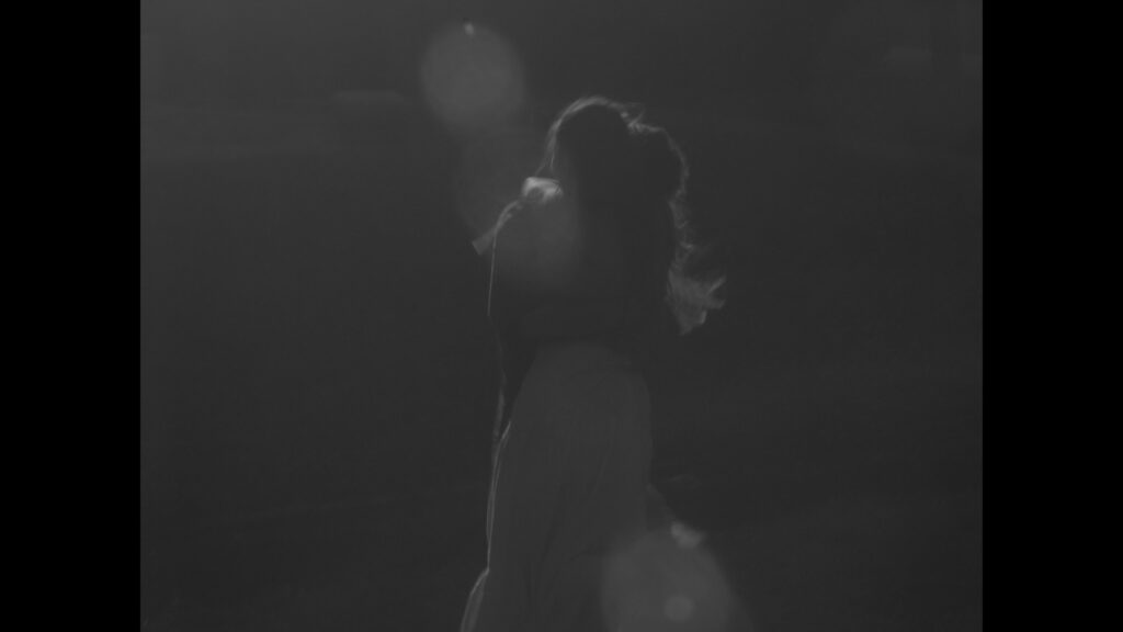 1.11.1 1.11.1 Copia 2 1024x576