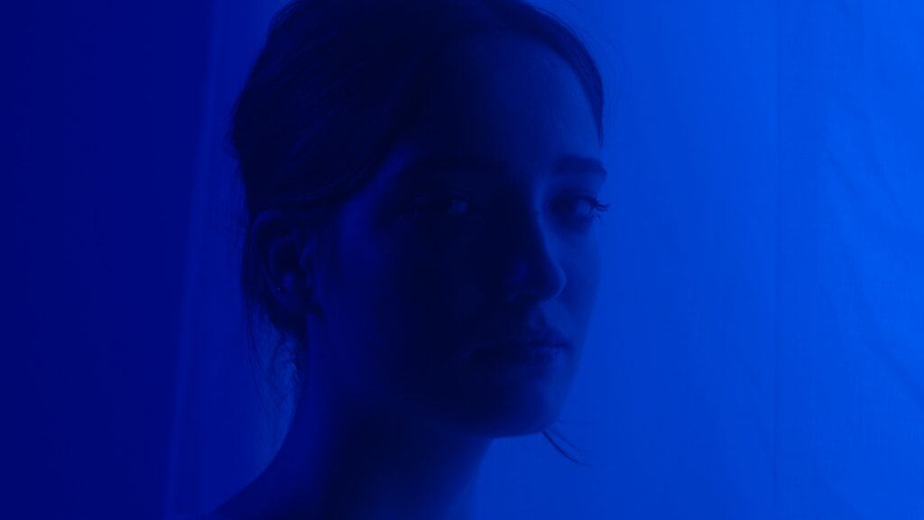 1.13.2 1.13.2 Copia 2 1024x576