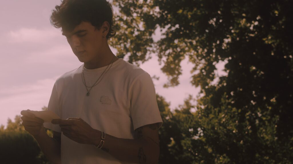 1.19.1 1.19.1 Copia 2 1024x576