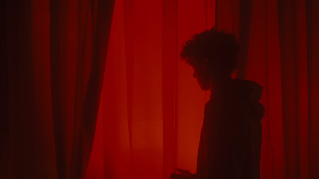 1.2.1 1.2.1 1024x576