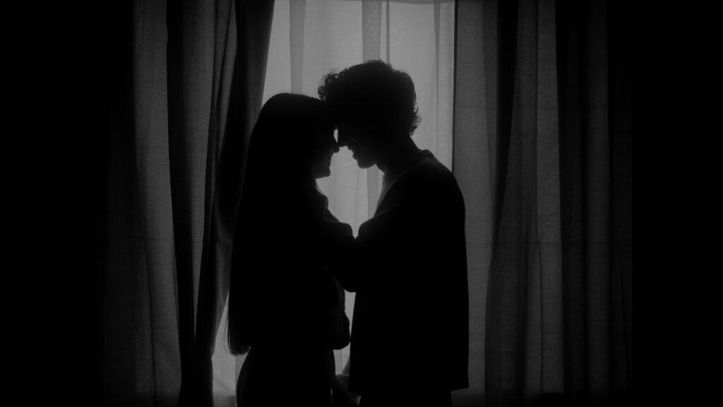 1.2.2 1.2.2 1024x576