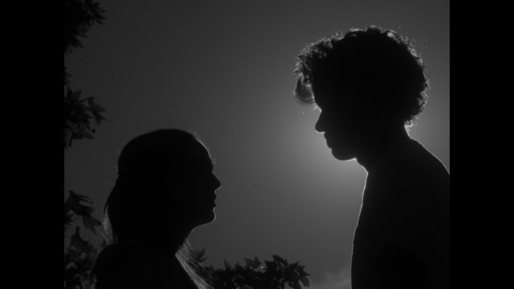 1.22.1 1.22.1 Copia 2 1024x576