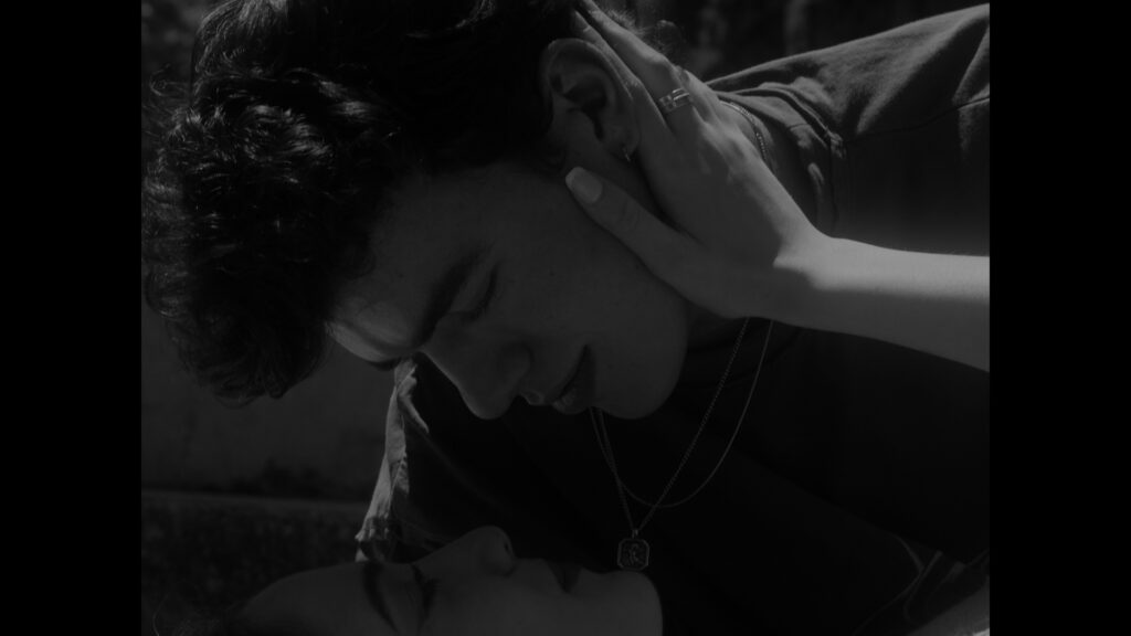 1.8.1 1.8.1 Copia 2 1024x576