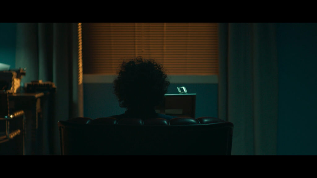 104adc54 D9e5 45e8 8027 800ca7e877b8 Rw 1920 1024x576