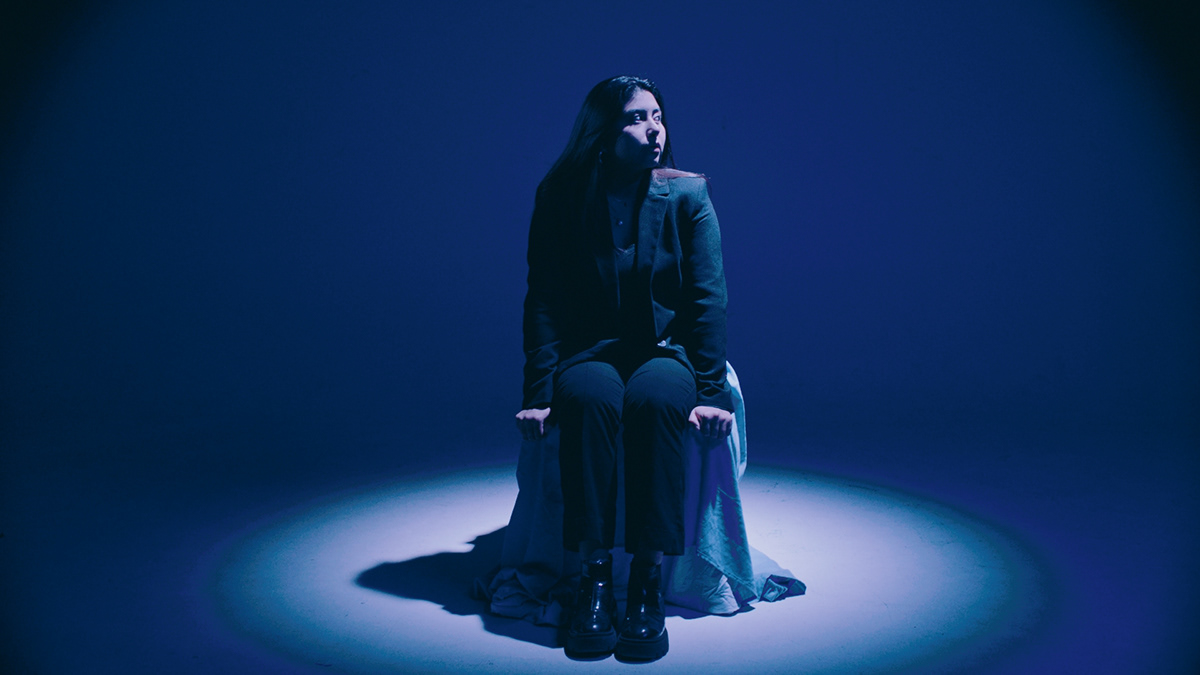 15600be6 D960 4f42 8e61 5069a058005a Rw 1200