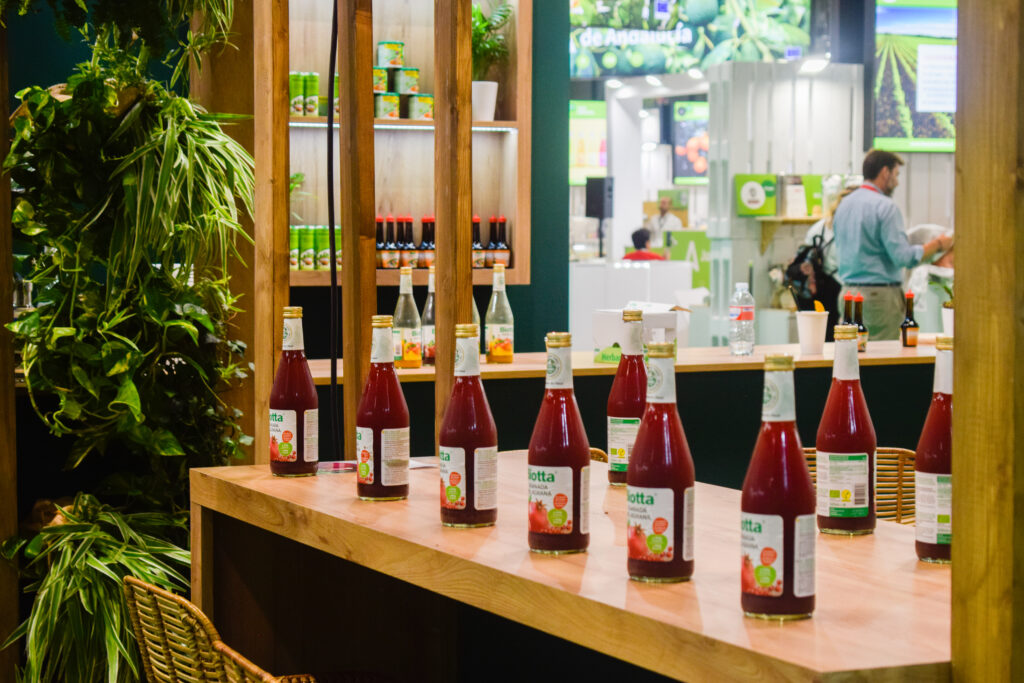 1655066416199 1024x683