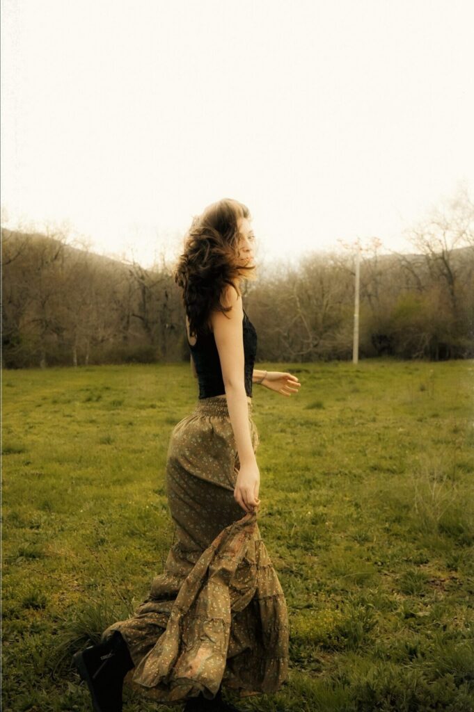 1744717490587 Scaled E1762263861277 681x1024