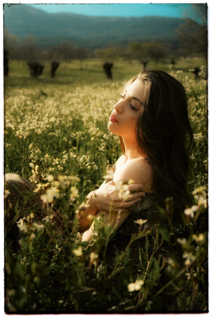 1744975792420 683x1024