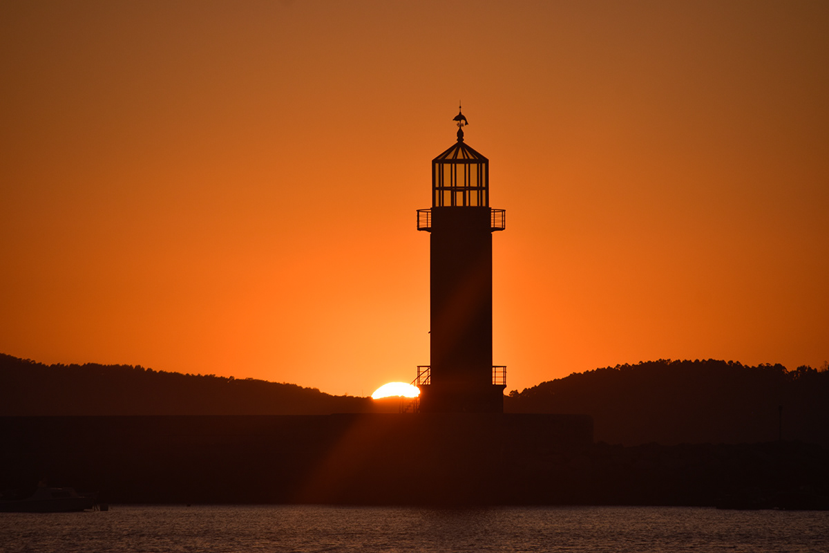 1d081b9e 6d00 48d7 A4ec C716fcb7e03d Rw 1200