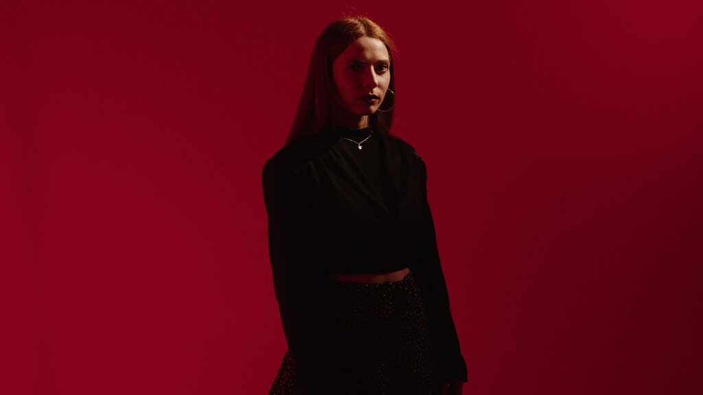 207f6902 8a8b 4232 B90b 40bc58c1eeb7 Rw 1200 1024x576