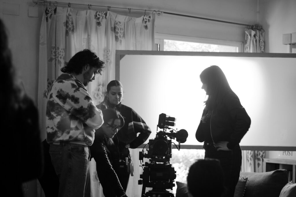 2e8bdf91 ca25 4ff5 9ea9 f6b1b4e26452 rw 1920