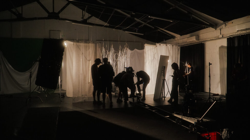 36eba0b9 Aacb 431c B5a2 1b2229cdf583 Rw 1200 1024x576