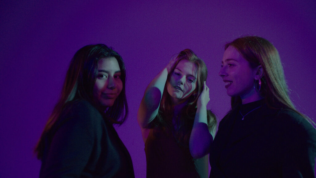 3d6b9249 0316 4741 B679 F234790be422 Rw 1200 1024x576