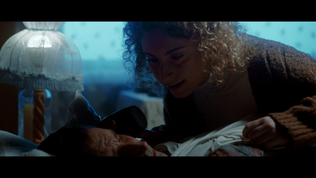 3eb53e7a 7fcd 4d71 a5da 2108dcd6f590 rw 1200 (1)