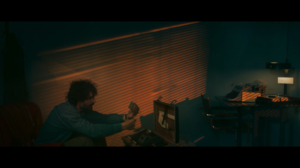 4e149881 49c8 4035 869d 262f15cec367 Rw 1920 1024x576