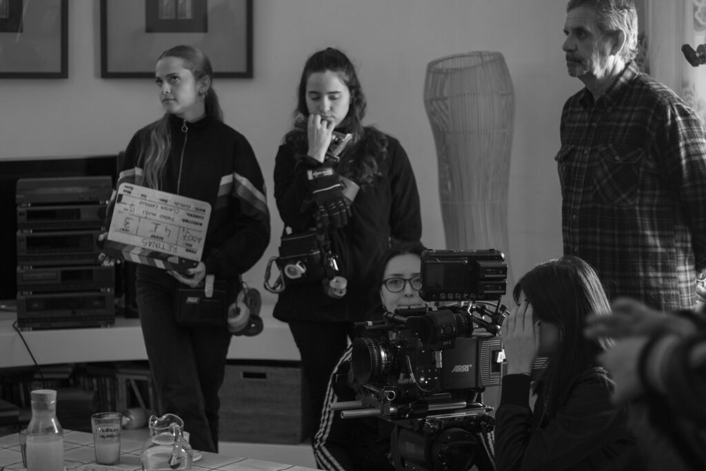 5a682dc3 2981 4d62 a8ca d0941660a798 rw 1920