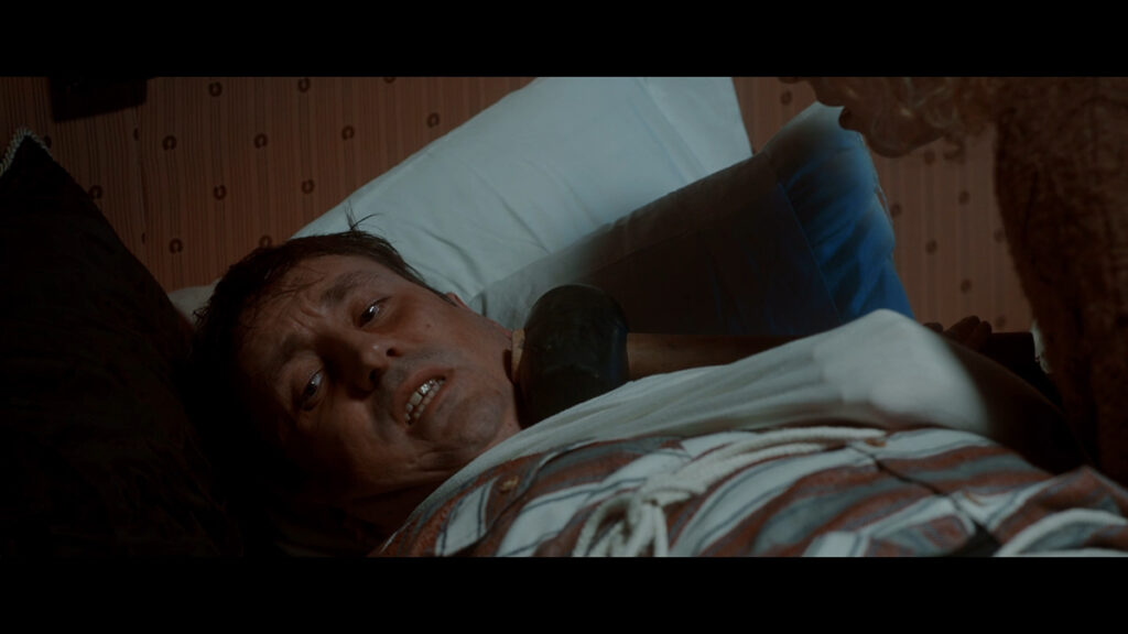 61a7e647 8ac5 4690 950c c75b0d239654 rw 1200