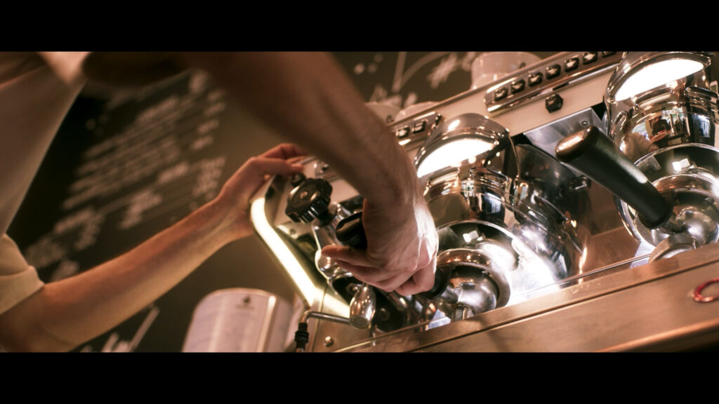 66fa1292 7c6d 401c A3e0 832856b7bdb9 Rw 1920 1024x576