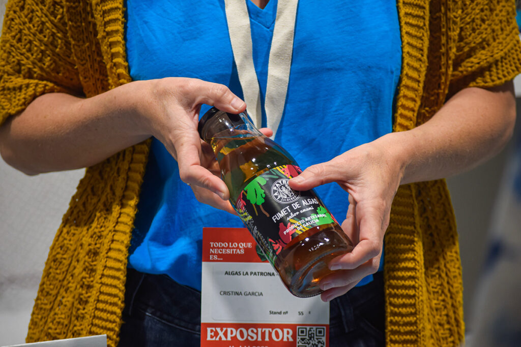 706e56e0 3bda 4416 A041 8c8827e3af3f Rw 1200 1024x683