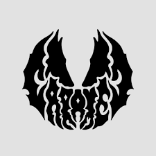 713651a2 4e1e 451a a222 b138de75683d rw 600