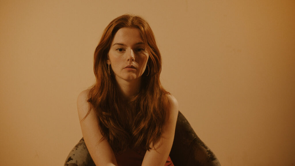 87195539 84c9 4afa 9a5a 423feaff66b9 Rw 1200 1024x576