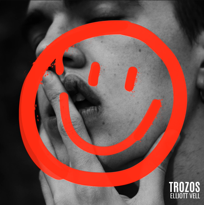 94fe29dd a560 42e5 8137 98376d719341 rw 1200