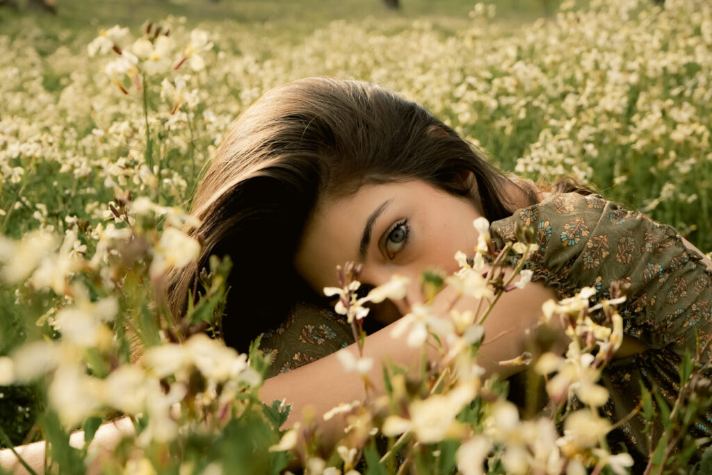 A7400540 Scaled E1761676551744 1024x684