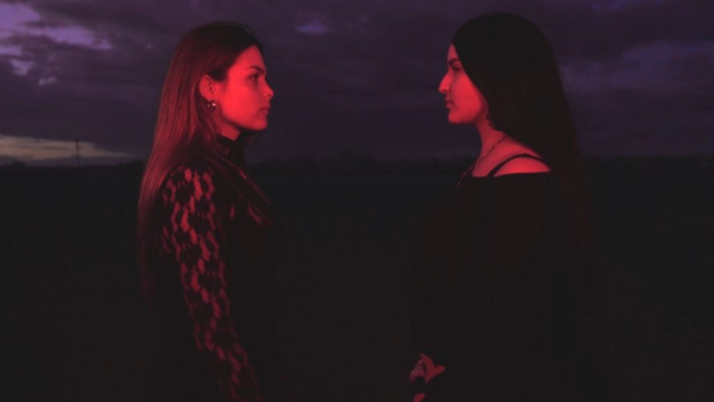 Sin Titulo 1.1.10 1024x576