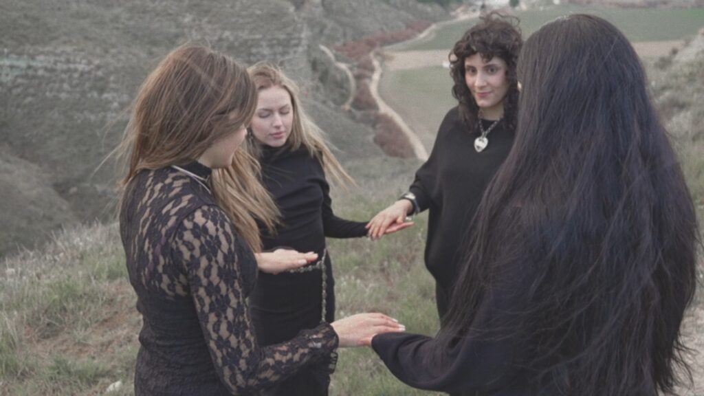 Sin Titulo 1.1.11 1024x576