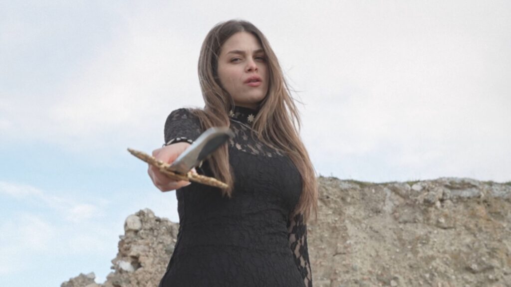 Sin Titulo 1.1.12 1024x576