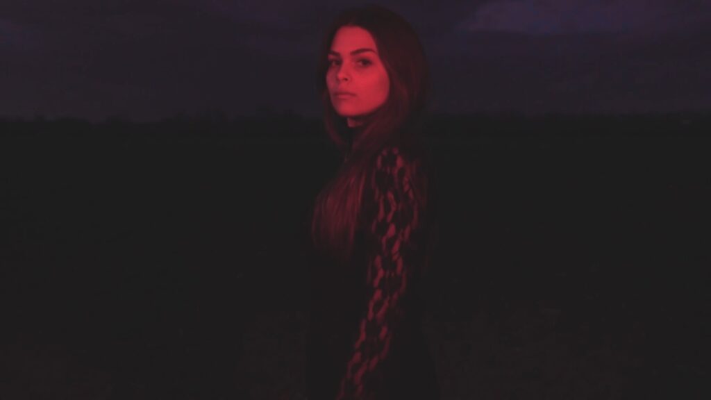 Sin Titulo 1.1.14 1024x576