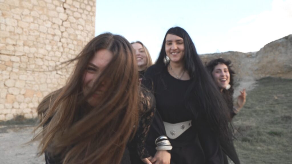 Sin Titulo 1.1.16 1024x576