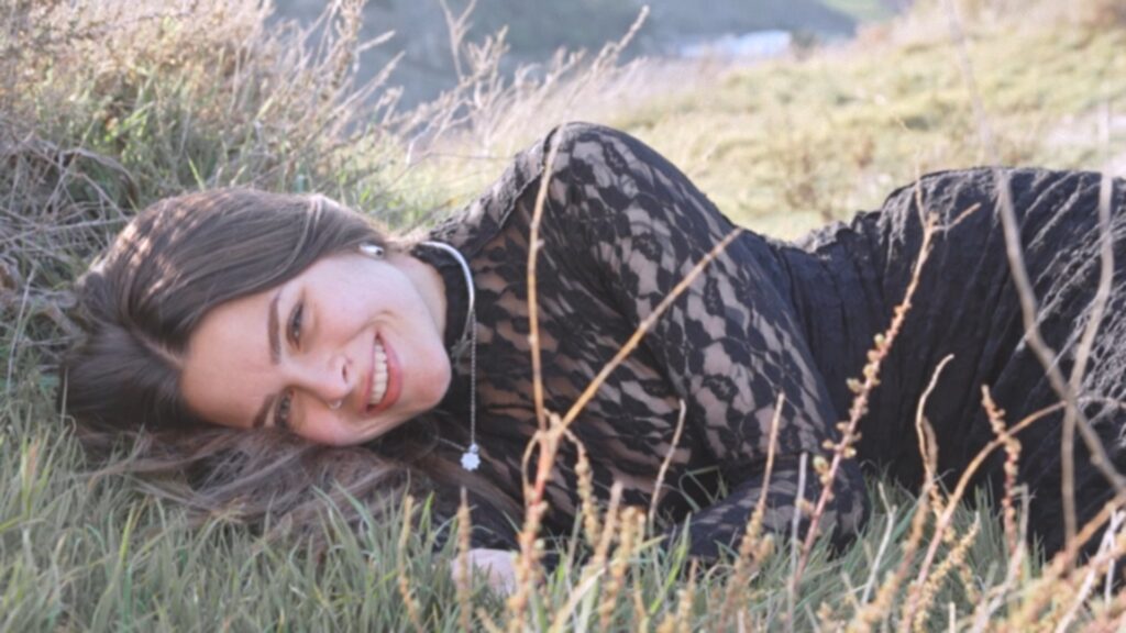 Sin Titulo 1.1.17 1024x576