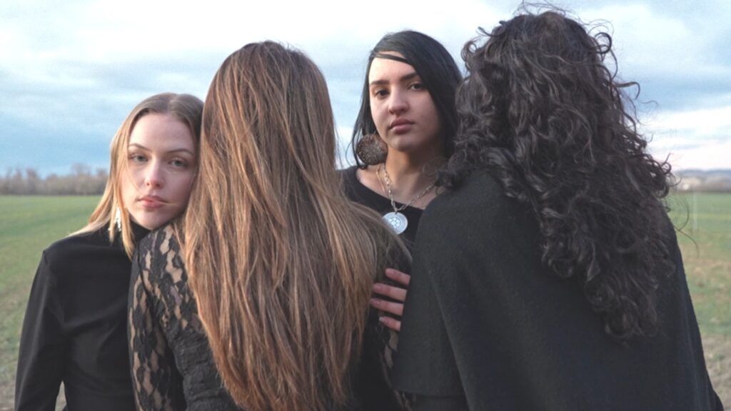 Sin Titulo 1.1.2 1024x576