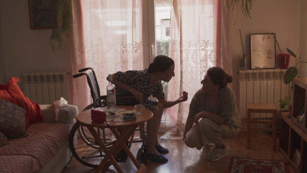 Sin Titulo 1.1.29 Copia 1024x576