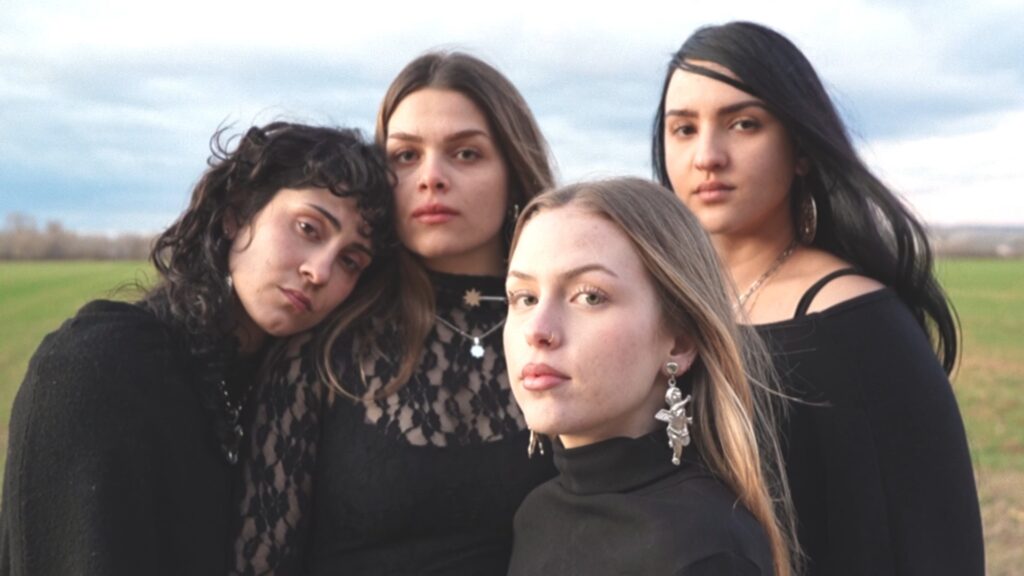 Sin Titulo 1.1.3 1024x576