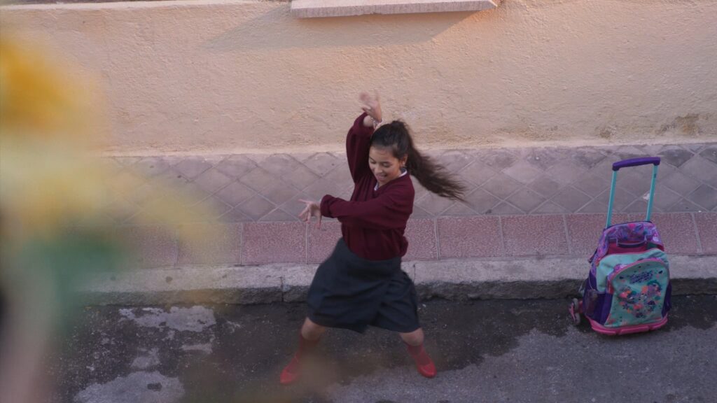 Sin Titulo 1.1.33 Copia 1024x576