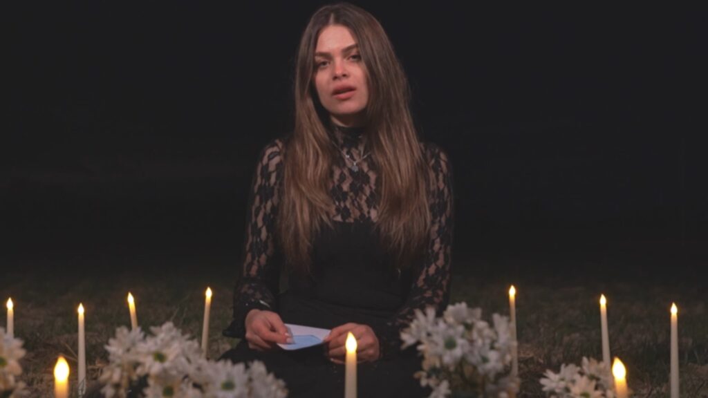 Sin Titulo 1.1.4 1024x576