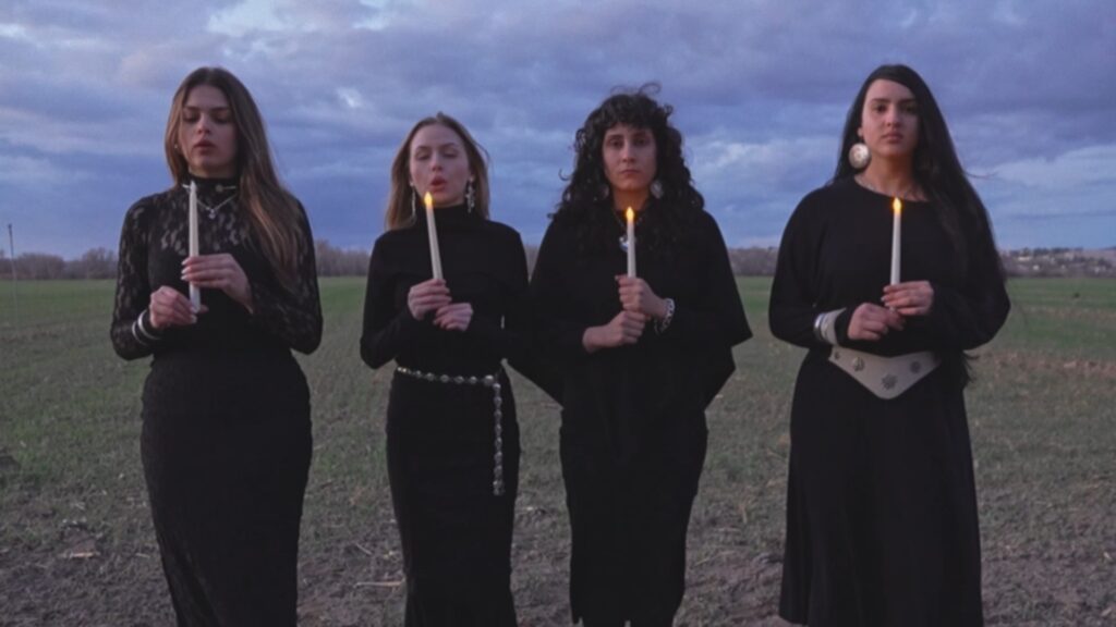 Sin Titulo 1.1.7 1024x576