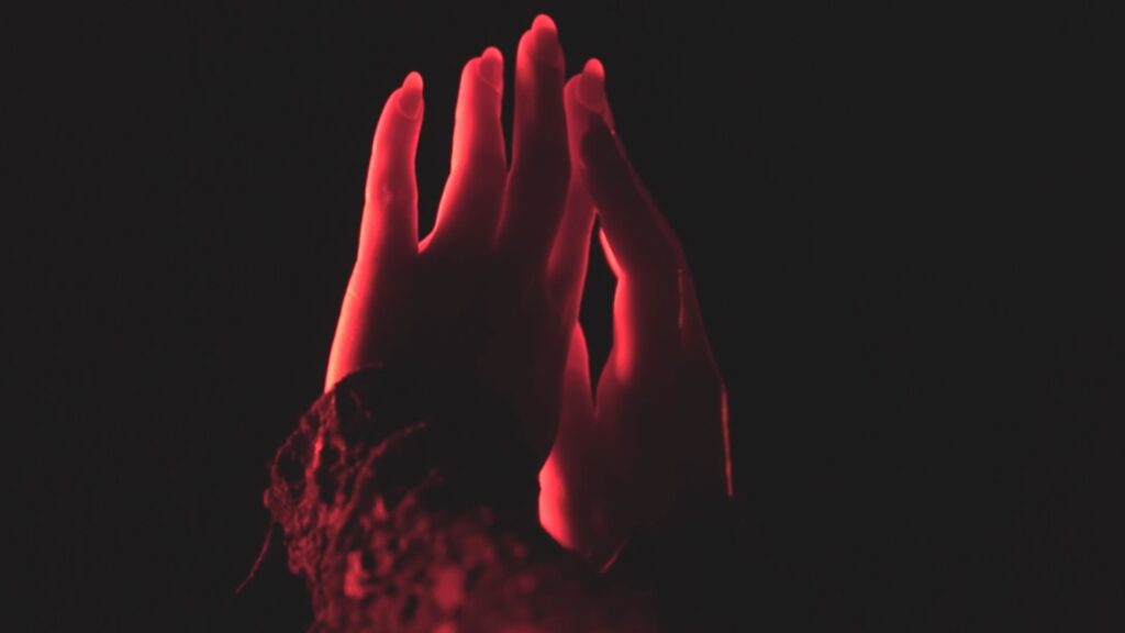 Sin Titulo 1.1.8 1024x576