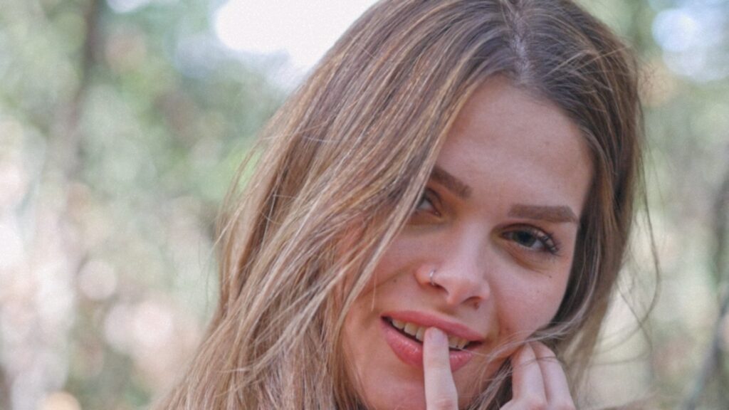 Sin Titulo 1.19.1 1024x576