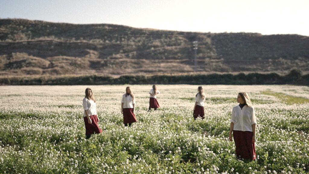 Sin Titulo 1.41.3 Copia 1024x576