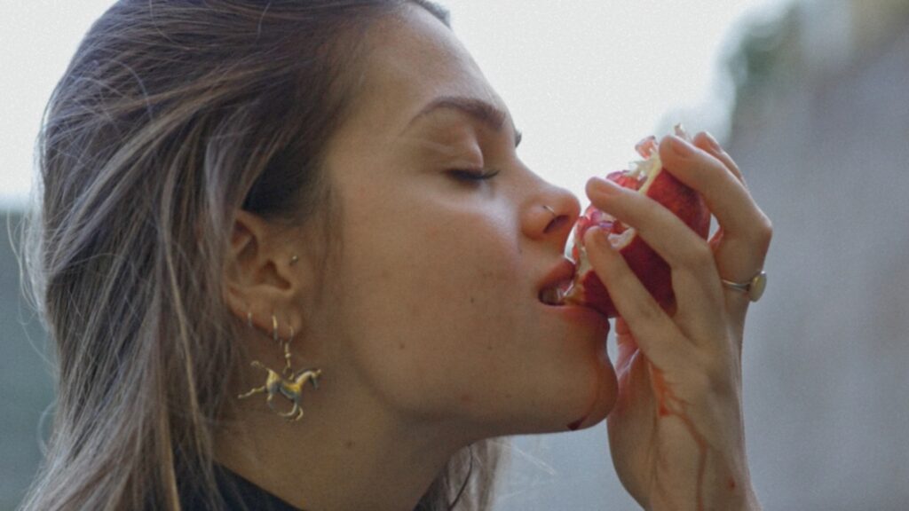 Sin Titulo 1.44.1 1024x576