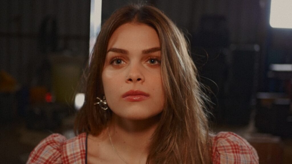 Sin Titulo 1.51.2 1024x576