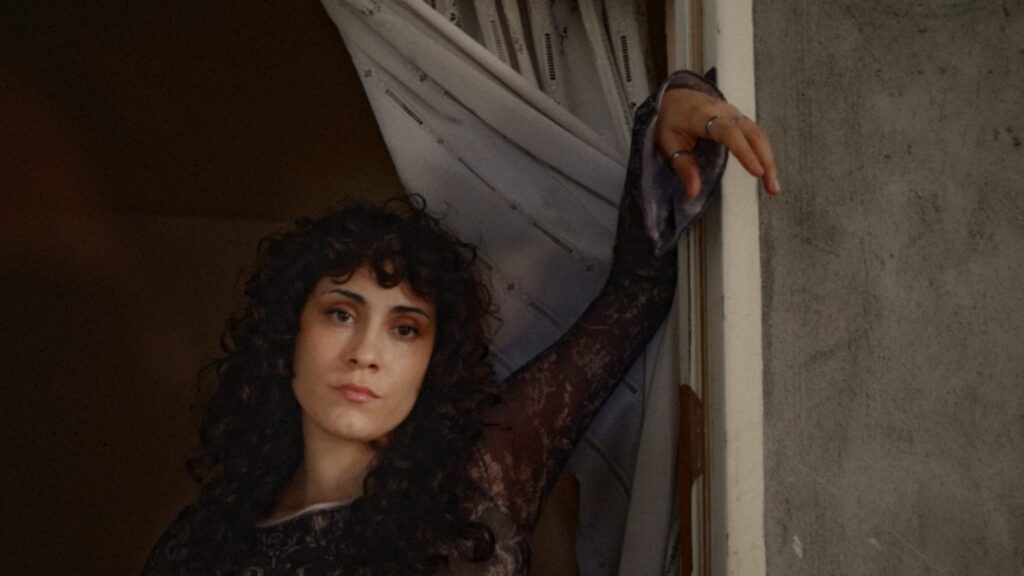 Sin Titulo 1.59.1 1024x576