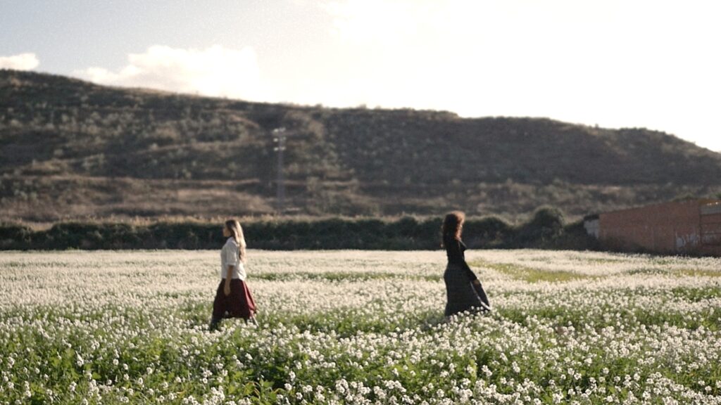 Sin Titulo 1.65.2 1024x576