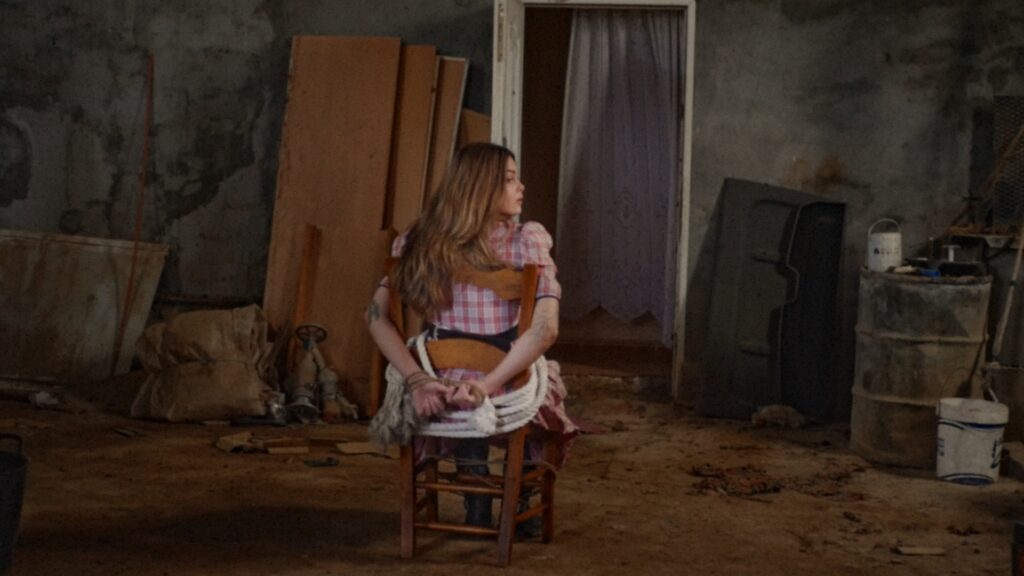 Sin Titulo 1.7.3 1024x576