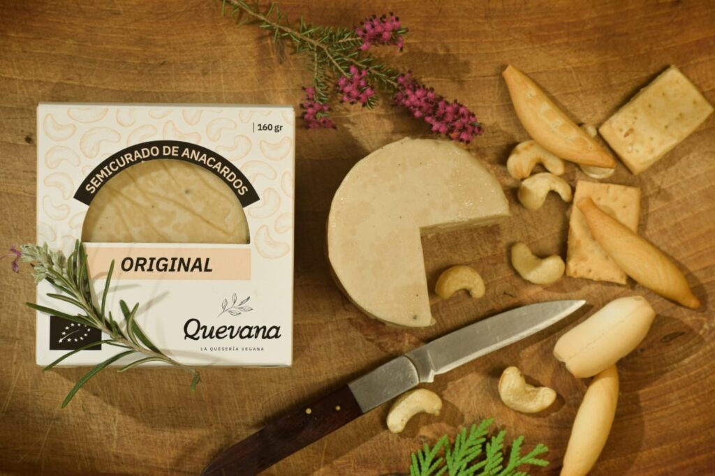 whatsapp image 2022 05 26 at 3.10.35 pm (1)