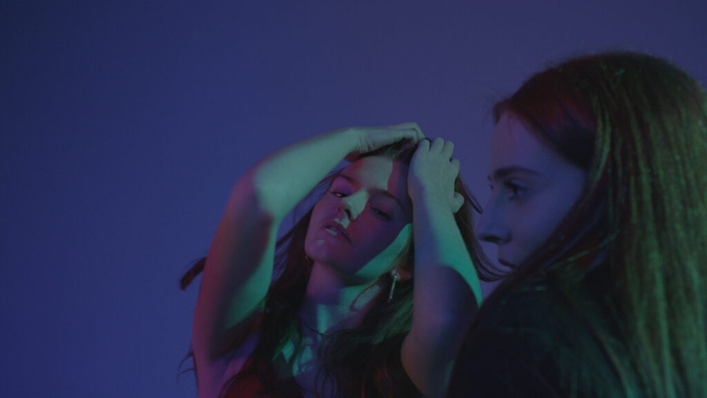 A8de307f Ba92 421c 978f Ddcf6e60c7e6 Rw 1200 1024x576